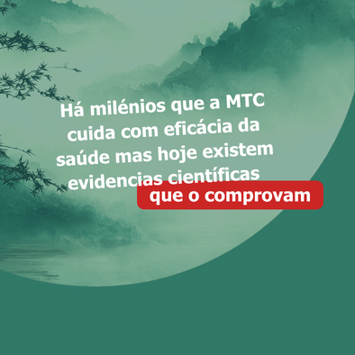 Mês de Fevereiro – Transição e Preparação